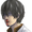 lain