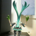 ichika6970