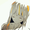 you_ki