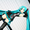 myonmyon