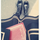 Ribbon