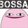 bossa