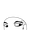 maru_joe