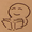 strongpony