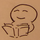 strongpony