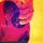 Ryuse1
