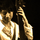 fairybass_morita