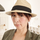 lovelyzakka