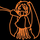 yuna_digick