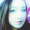 REENO_0629_