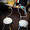 S_Room