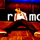 ramo
