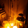 eiroom25