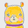 chochopolix