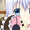 gochiusa_nanmin