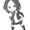 ske48