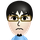 shuhei