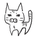 amane