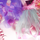 twinkle