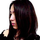 mari_lies