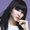 yunika7
