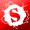 showhey