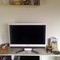 TV space