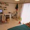 昼下がりの部屋