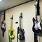 Guitars １