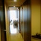 Hallway.