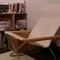 NY Chair (Rocking)