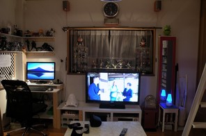 ヲタ部屋