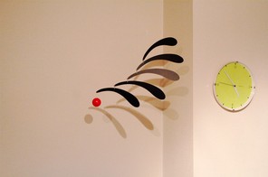 MOBILES