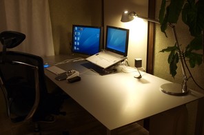 過去の部屋2