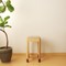 小さなstool