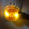 MERCURYの電源タップ〜その2