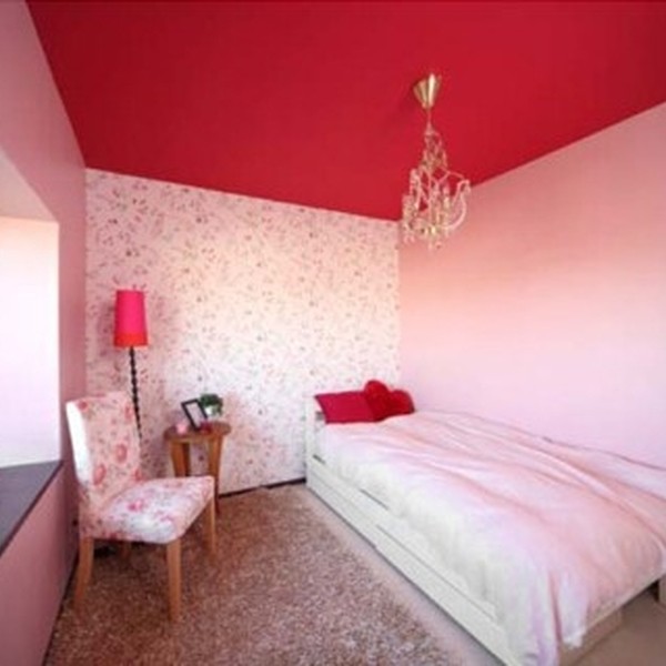 princess room