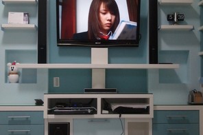 エンタメ部屋