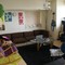 リビング全景2008