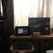 仏壇 - BUTS, DAMN.