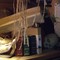 昔の部屋１