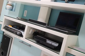 Sony コレクション