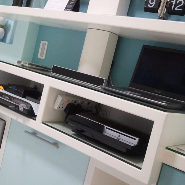 Sony コレクション