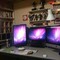 iMac27インチ購入！