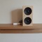 SpeakrBox