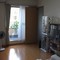部屋　外観①