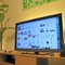 テレビ
