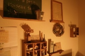 wall2