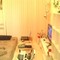 白部屋