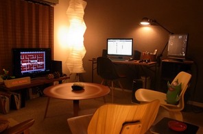 12．111023_お部屋